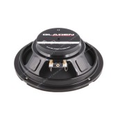 Speakers for Volkswagen Transporter T5, T6 Gladen One 200 T5-G3