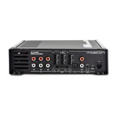 Amplifier with DSP Mosconi Gladen ONE 4|8DSP