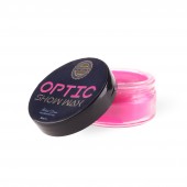 Infinity Wax Optic Show Wax (50 ml)