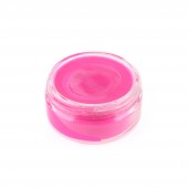 Infinity Wax Optic Show Wax (50 ml)