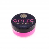 Infinity Wax Optic Show Wax (50 ml)