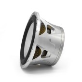 Quartorigo Opus Midrange speakers