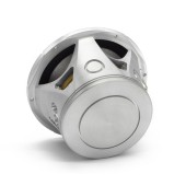 Quartorigo Opus Midrange speakers