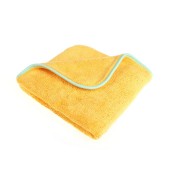 Dodo Juice Orange Plush - Drying Towel