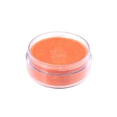 Solid wax for warm colors Dodo Juice Orange Crush (30 ml)