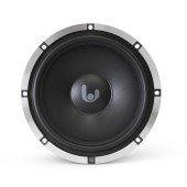 Quartorigo Overture speakers
