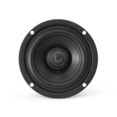 Speakers Quartorigo Overture Mid