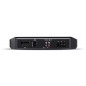 Rockford Fosgate PUNCH P1000X1bd amplifier