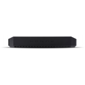 Rockford Fosgate PUNCH P1000X2 amplifier