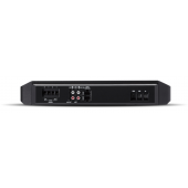 Rockford Fosgate PUNCH P1000X2 amplifier