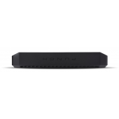Rockford Fosgate PUNCH P1000X5 amplifier
