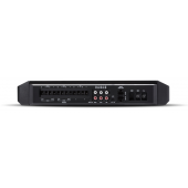 Rockford Fosgate PUNCH P1000X5 amplifier