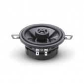 Rockford Fosgate PUNCH P132 speakers