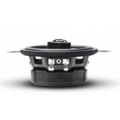 Rockford Fosgate PUNCH P132 speakers