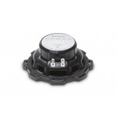 Rockford Fosgate PUNCH P142 speakers