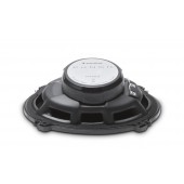 Rockford Fosgate PUNCH P1462 Speakers
