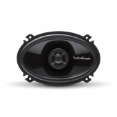 Rockford Fosgate PUNCH P1462 Speakers