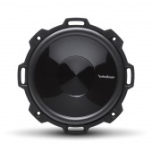 Rockford Fosgate PUNCH P152-S speakers