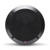 Rockford Fosgate PUNCH P152-S speakers