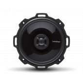 Rockford Fosgate PUNCH P152 speakers