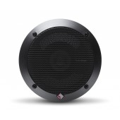 Rockford Fosgate PUNCH P152 speakers