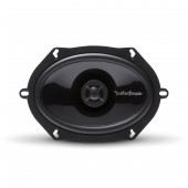 Rockford Fosgate PUNCH P1572 Speakers