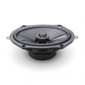 Rockford Fosgate PUNCH P1572 Speakers