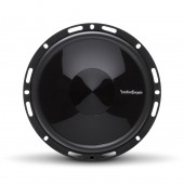 Rockford Fosgate PUNCH P165-SI Speakers