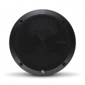 Rockford Fosgate PUNCH P165-SI Speakers