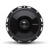 Rockford Fosgate PUNCH P1650 speakers