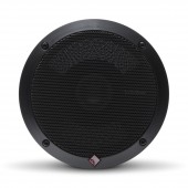 Rockford Fosgate PUNCH P1650 speakers