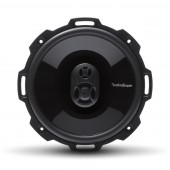 Rockford Fosgate PUNCH P1675 Speakers