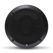 Rockford Fosgate PUNCH P1675 Speakers