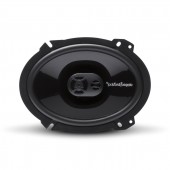 Rockford Fosgate PUNCH P1683 Speakers