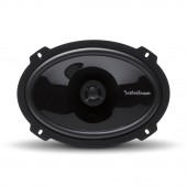 Rockford Fosgate PUNCH P1692 Speakers
