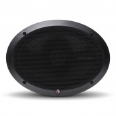 Rockford Fosgate PUNCH P1692 Speakers