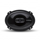 Rockford Fosgate PUNCH P1694 Speakers