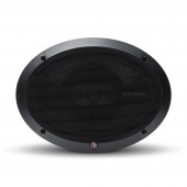 Rockford Fosgate PUNCH P1694 Speakers