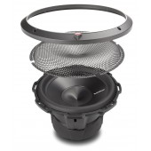 Rockford Fosgate P1G-12