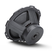 Rockford Fosgate PUNCH P1S2-12 subwoofer