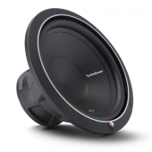 Rockford Fosgate PUNCH P1S2-12 subwoofer