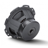 Rockford Fosgate PUNCH P1S4-10 subwoofer
