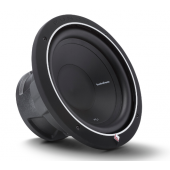Rockford Fosgate PUNCH P1S4-10 subwoofer