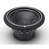 Rockford Fosgate PUNCH P1S4-10 subwoofer