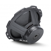 Rockford Fosgate PUNCH P1S4-15 subwoofer