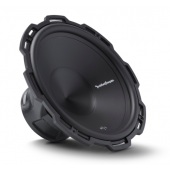 Rockford Fosgate PUNCH P1S4-15 subwoofer