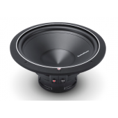 Rockford Fosgate PUNCH P1S4-15 subwoofer