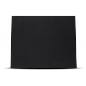Boxed subwoofer Rockford Fosgate PUNCH P2-1X12