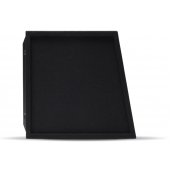 Boxed subwoofer Rockford Fosgate PUNCH P2-1X12