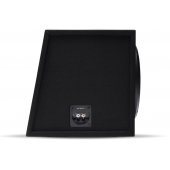 Boxed subwoofer Rockford Fosgate PUNCH P2-2X12